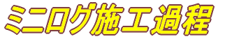 ~jO{Hߒ 