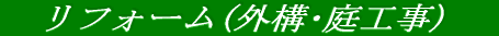 @tH[(O)
