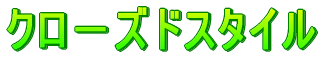 N|YhX^C
