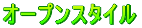 I[vX^C