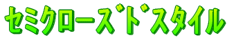 и۰޽ 